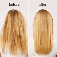Kit-sch Moisturizing Argan Milk Leave-In Conditioner
