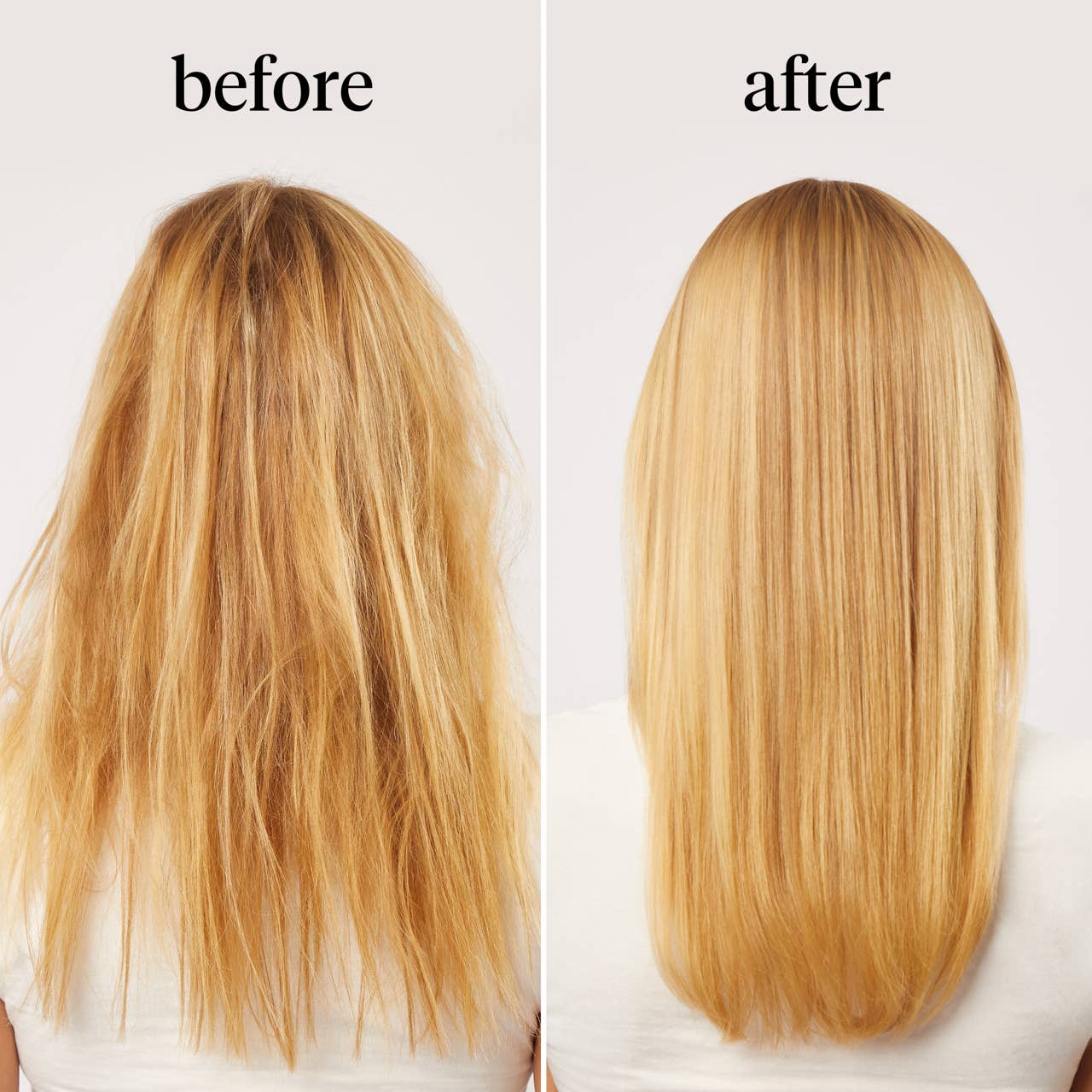 Kit-sch Moisturizing Argan Milk Leave-In Conditioner