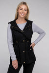In-Vest In Me