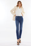 Thee Core Dark Denim