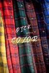 Good Vibes Flannel Shirt