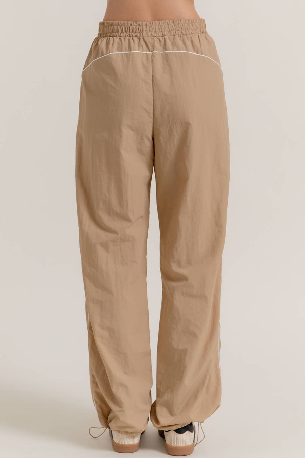 Track Star Pant