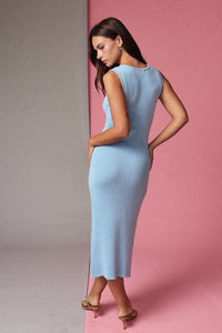 The Summer Staple Midi