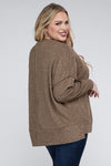 Love To Layer Sweater