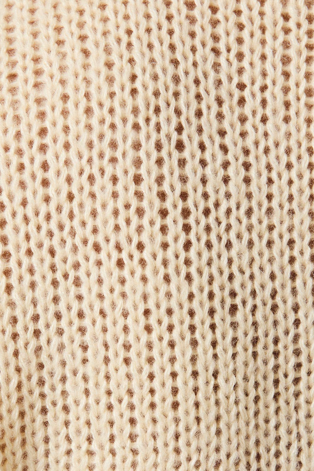 Sunny Days Tie Cardigan