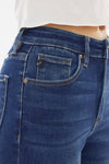 Thee Core Dark Denim