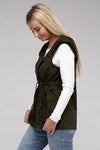 In-Vest In Me