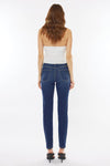 Thee Core Dark Denim