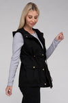 In-Vest In Me