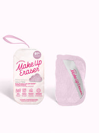 Silver Infused Mini PRO MakeUp Eraser | Acne Prone Skin