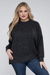 Love To Layer Sweater
