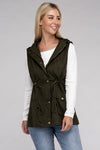 In-Vest In Me