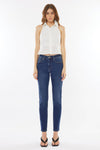 Thee Core Dark Denim