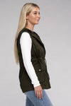 In-Vest In Me