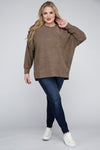Love To Layer Sweater