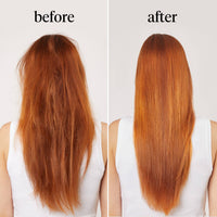Kit-sch Moisturizing Argan Milk Leave-In Conditioner