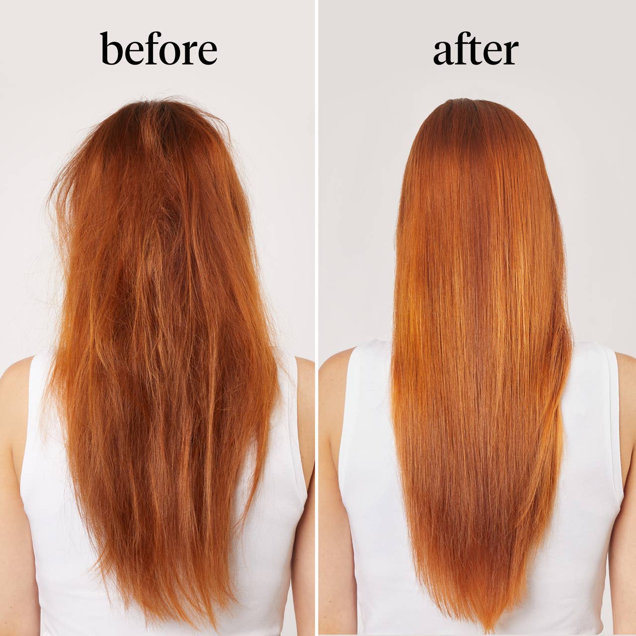 Kit-sch Moisturizing Argan Milk Leave-In Conditioner