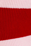 Heart Strings Cardigan
