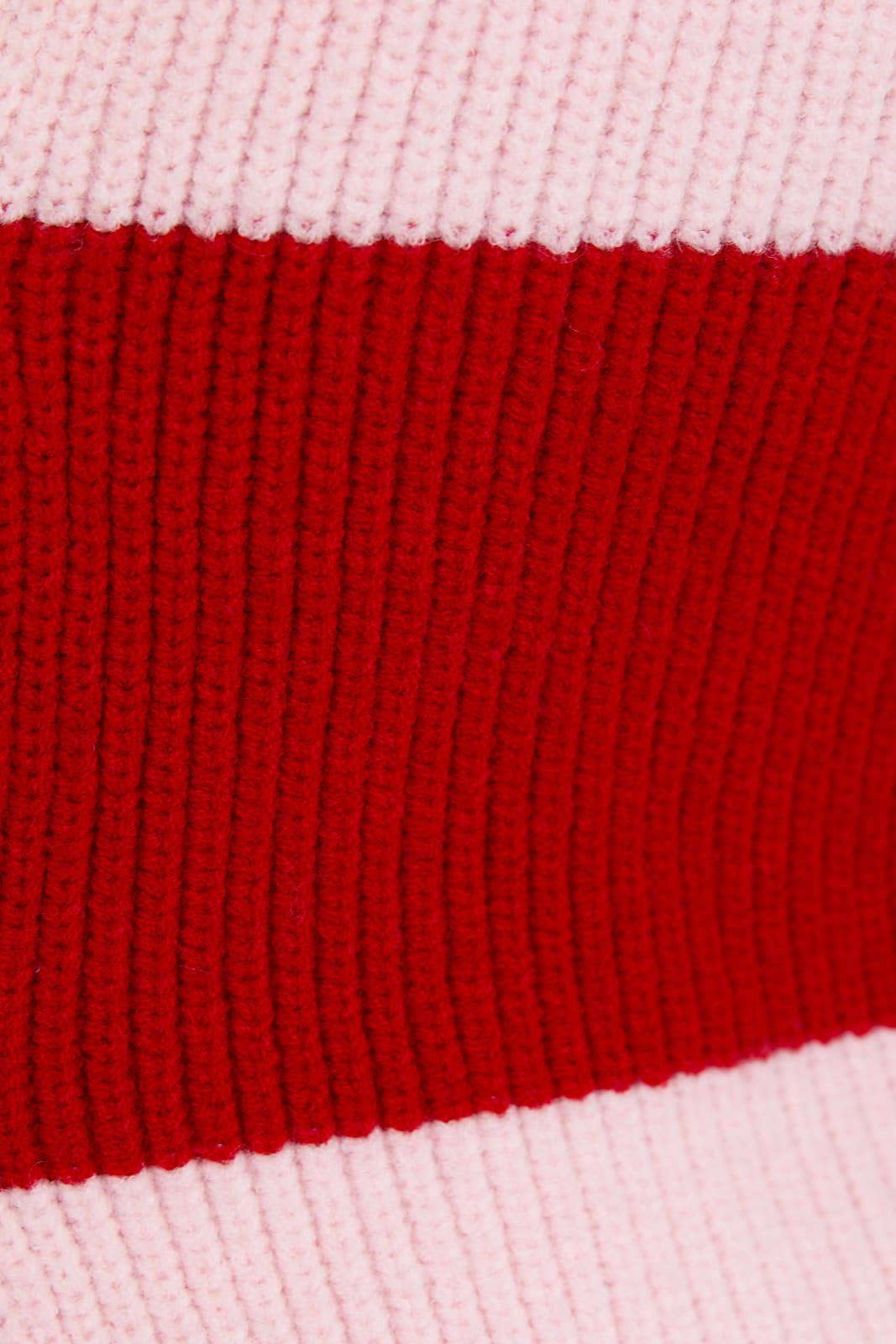 Heart Strings Cardigan