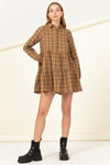 Effortless Love Dress