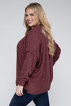 Love To Layer Sweater