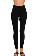 Everyday Full Length Leggings