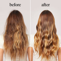 Kit-sch Moisturizing Argan Milk Leave-In Conditioner
