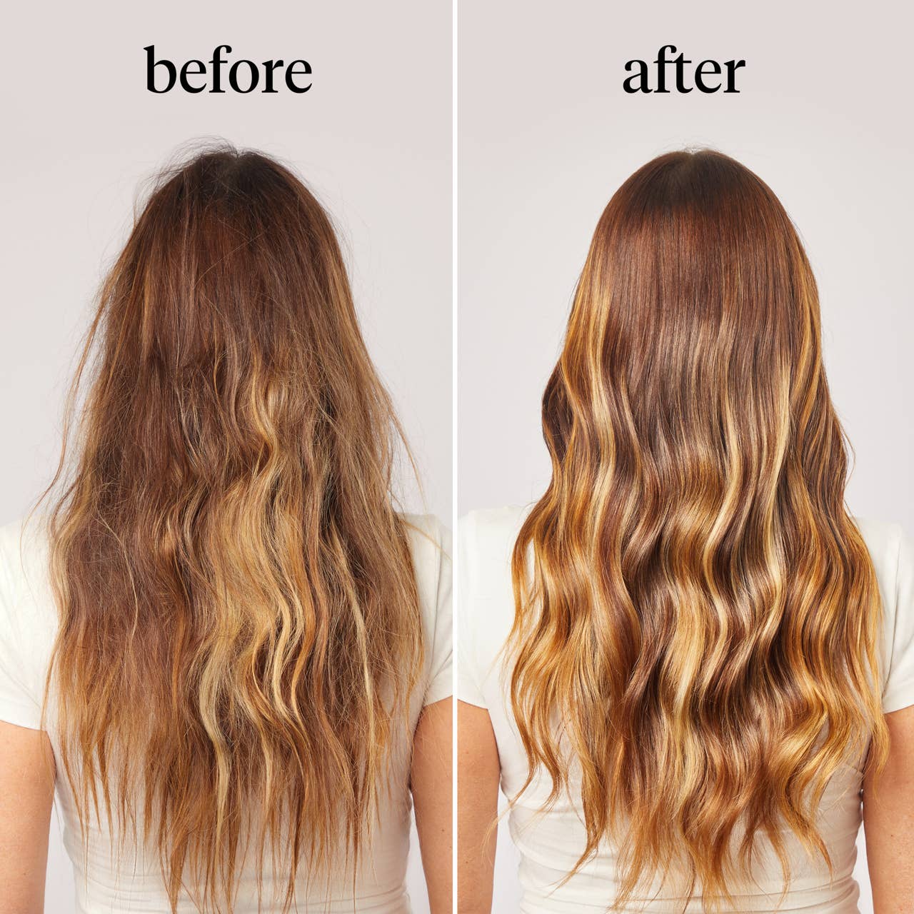 Kit-sch Moisturizing Argan Milk Leave-In Conditioner