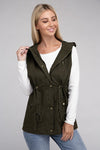In-Vest In Me