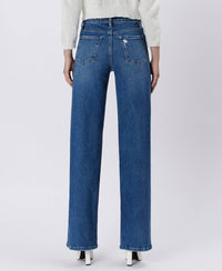 The Signature Jean- Tummy Control