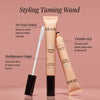 Kit-sch Styling Taming Wand