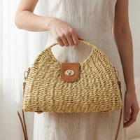 Seaside Handbag