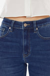Thee Core Dark Denim