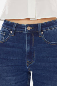 Thee Core Dark Denim