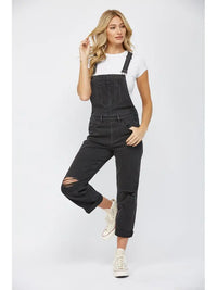 Its OVER-alls
