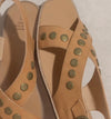 Thee NTV One Sandal