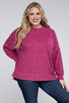 Love To Layer Sweater