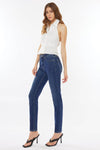 Thee Core Dark Denim