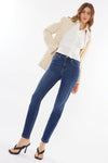 Thee Core Dark Denim