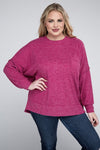 Love To Layer Sweater