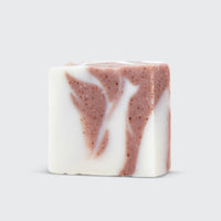 Kit-sch Shea Butter Solid Body Wash Bar