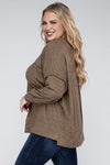 Love To Layer Sweater