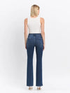 True Blue Denim