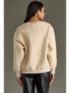 Game Day Sweatshirt