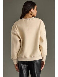 Game Day Sweatshirt