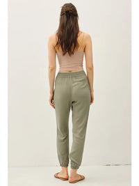 Everyday Sage Essential Joggers