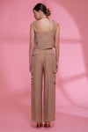 Casual Cargo Pant