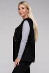 In-Vest In Me