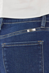 Thee Core Dark Denim