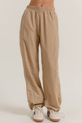 Track Star Pant